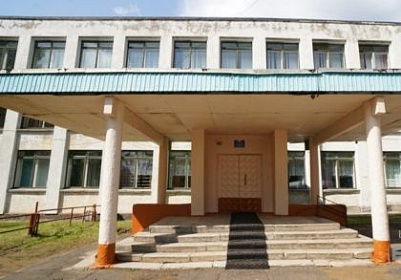 Георгий Любенков: Сроки ремонта школы в поселке Гидростроитель города Братска могут быть сокращены